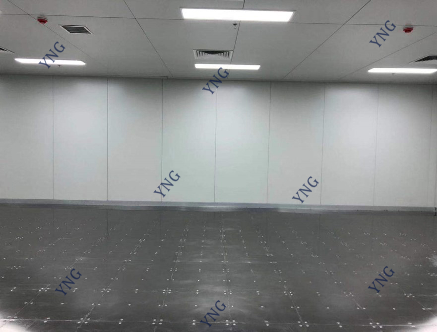 YF600-(f)ʽ-ҵ칤
