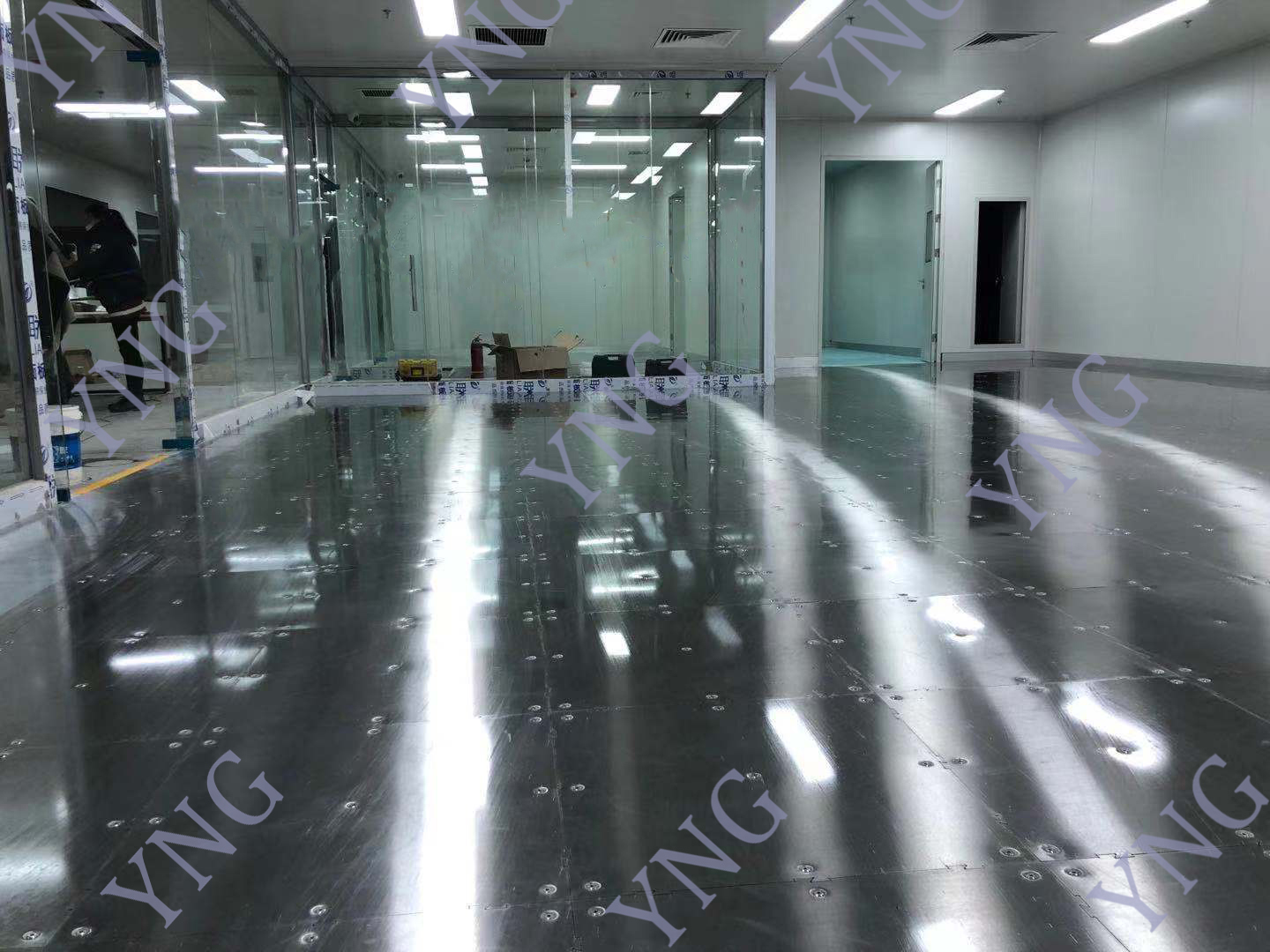 YF600-(f)ʽ-оҵ칤