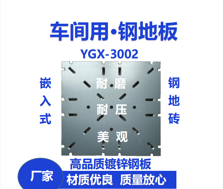 YGX-3002P䓵شu\|